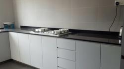Cavenagh Gardens (D9), Apartment #85771082